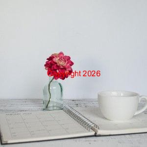 Reminder - Town Clerk's Office Closed